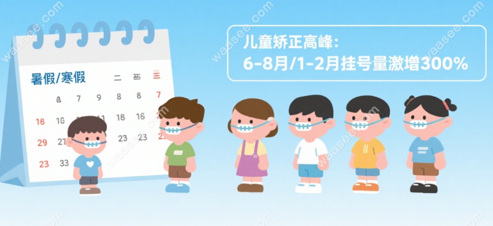 华西正畸赵志河怎么挂不了号