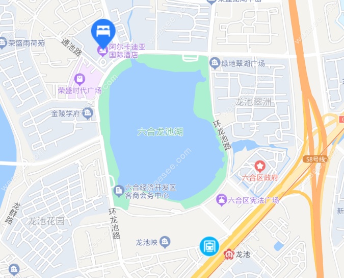 宝鸡三迪卫齿口腔