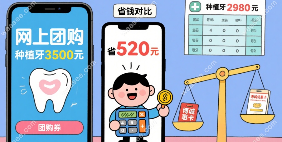 大同博诚种植牙www.waasee.com