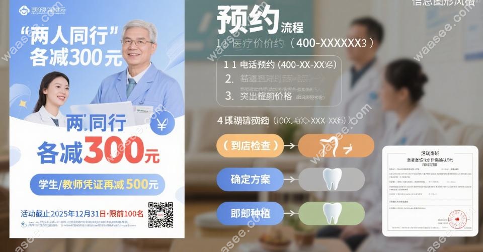 避坑指南：确保“低价真惠”的三大关键动作
