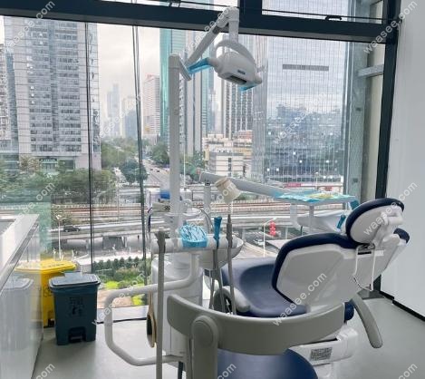深圳优悦口腔怎么样