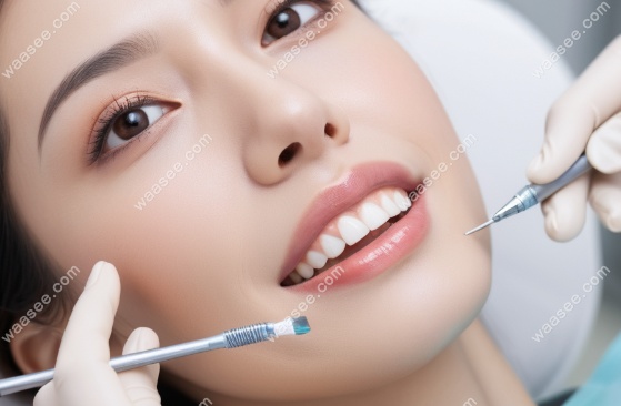 北大口腔医院根管治疗可以报销吗