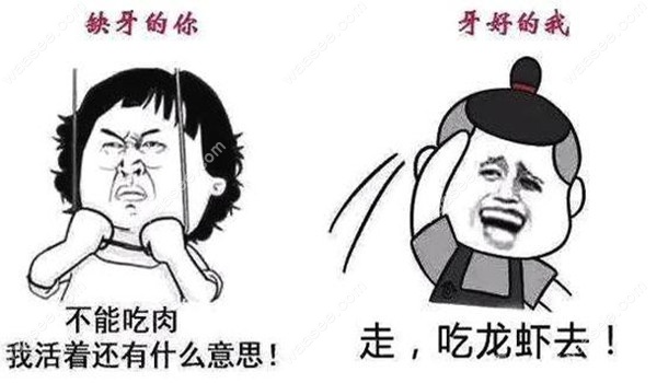 意大利历德种植体基本情况介绍