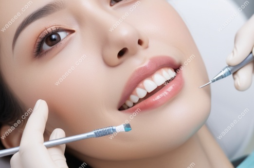 北大口腔医院根管治疗哪个大夫技术好?岳林显微根管做的好
