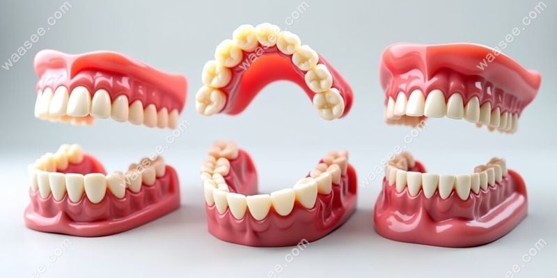 浙大口腔大运河院区正畸科电话:预约挂号+儿童矫正费用公开