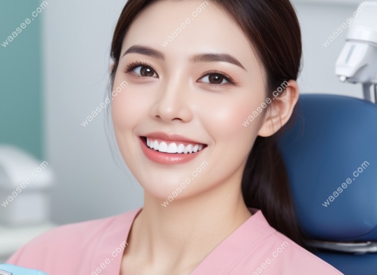北大口腔医院根管治疗哪个大夫技术好