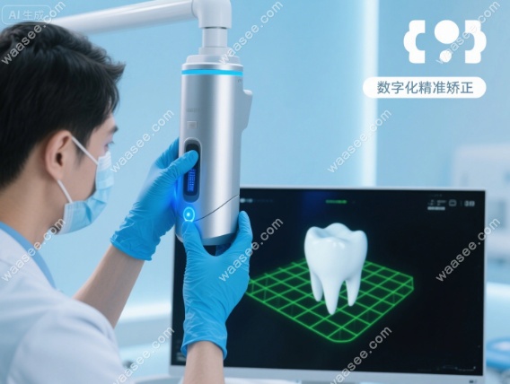广州优德口腔