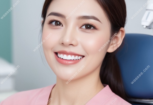 北大口腔医院根管治疗可以报销吗