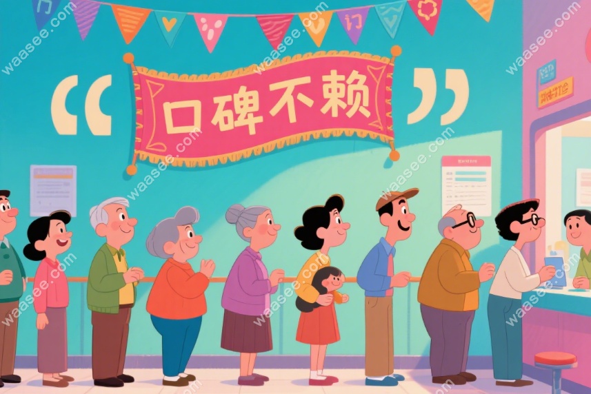 遂宁西博口腔是正规牙科