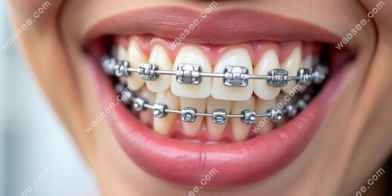 hpp粘结桥牙什么时候出现的?比传统桥牙晚20年但不伤邻牙