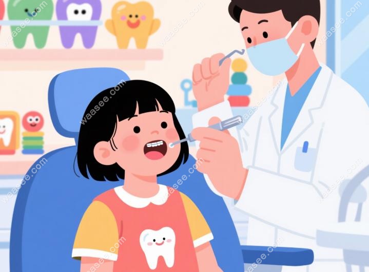 深圳青柠檬口腔郭真医生简介