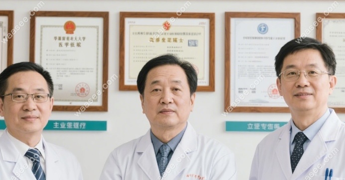 四平诺雅口腔医院简介