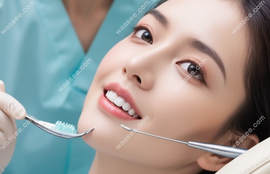 乐美全瓷大概多少钱一颗