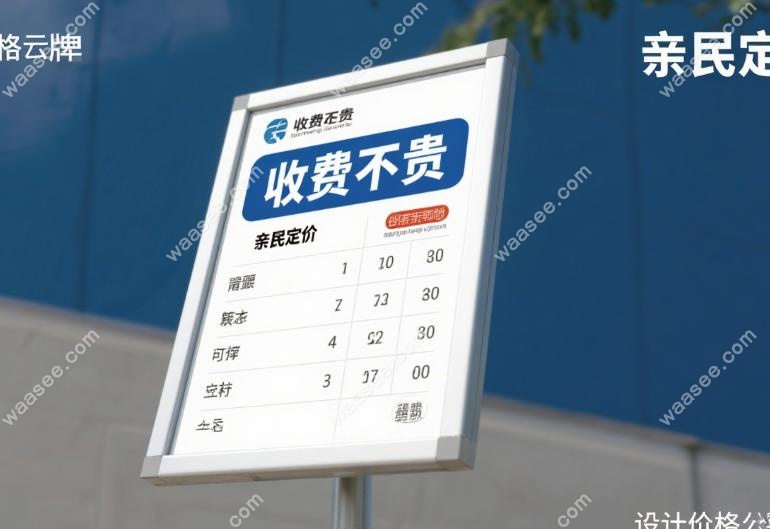 沙井尔睦口腔种牙技术怎么样