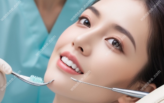 极简口腔属于什么档次