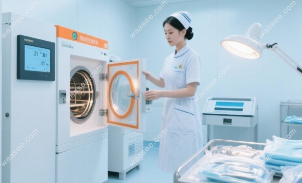 公主岭史书苑口腔环境