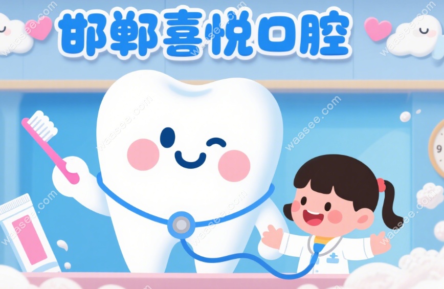 资质与数字化设施：诊疗，护航