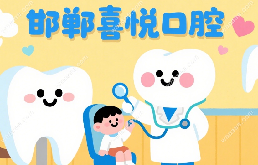 人性化就诊体验：便利、透明、惠民