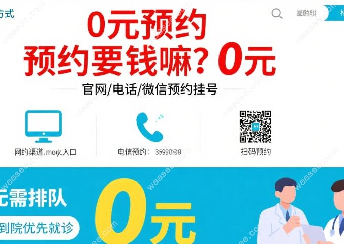 格伦菲尔口腔预约必知：如何沟通更有效