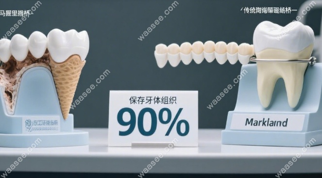 上海哪家诊所做马里兰桥waasee.com