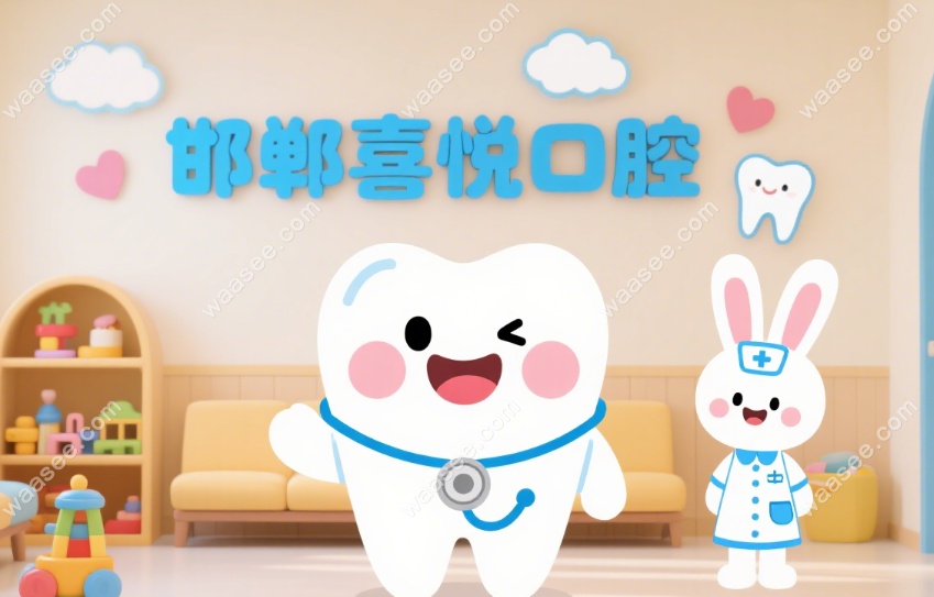 种植矫正双特色：高难度技术与亲民价格结合