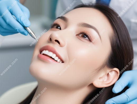 韩国盘泰种植体是杂牌子吗？Point Implant 旗下正规品牌