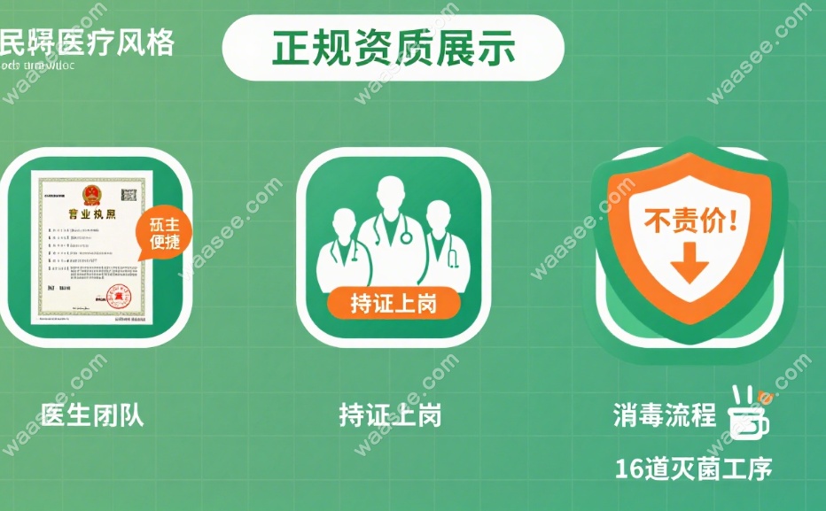 江都笑更美口腔正规
