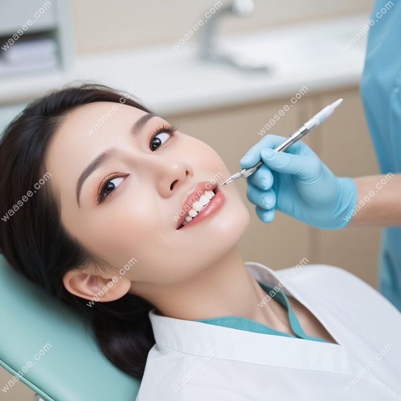 影响东莞东华医院牙科报销的因素