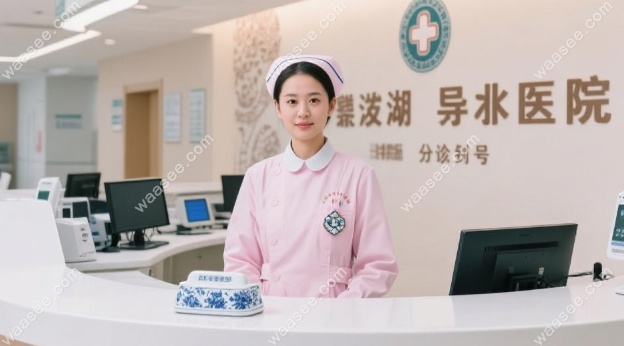 醴陵市人民口腔医院特色项目价格