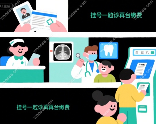 增城中大口腔医院电话预约