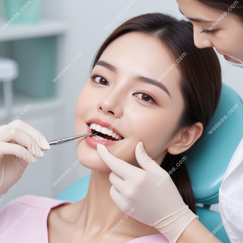 广州曙光美云口腔