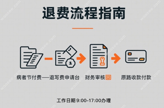 增城中大口腔医院电话预约