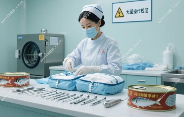 上海上远齿科妙境口腔川沙店