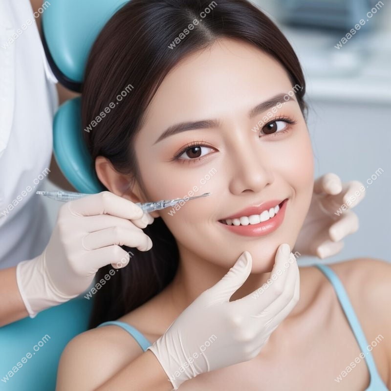 广州曙光美云口腔