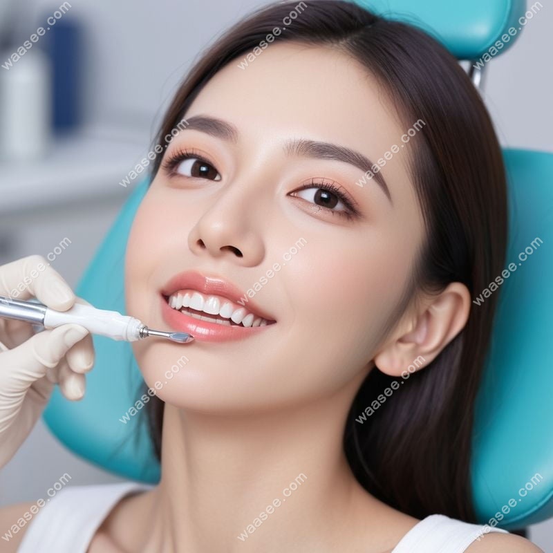 增城中大口腔医院预约挂号/就诊/退费全流程详解(24h急诊)