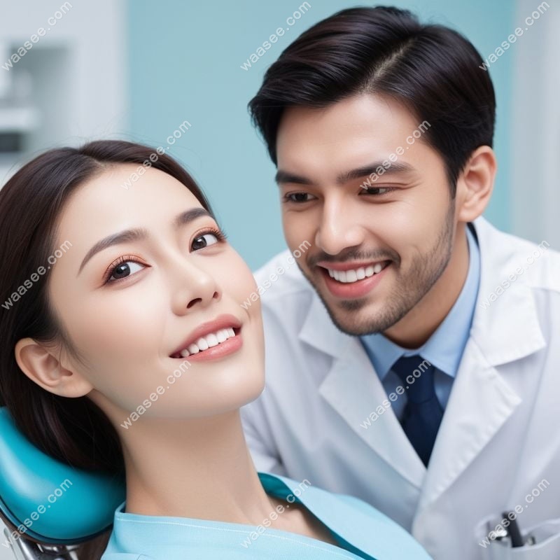 东莞东华医院口腔科在几楼?3楼!附挂号流程+医生出诊表攻略