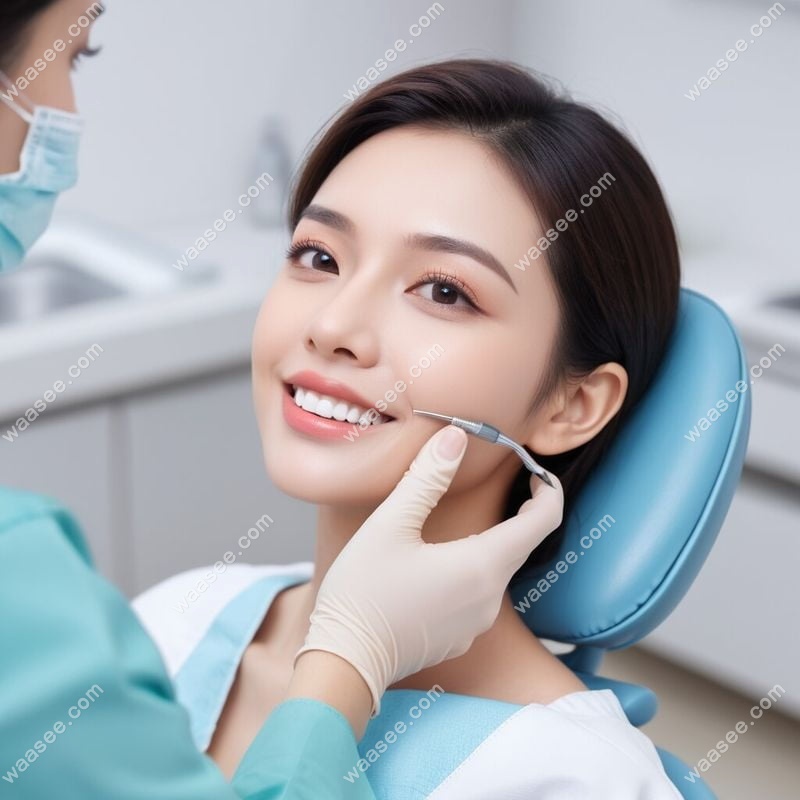 东莞东华医院牙科有报销吗?补牙拔牙报但种牙矫正美白不报