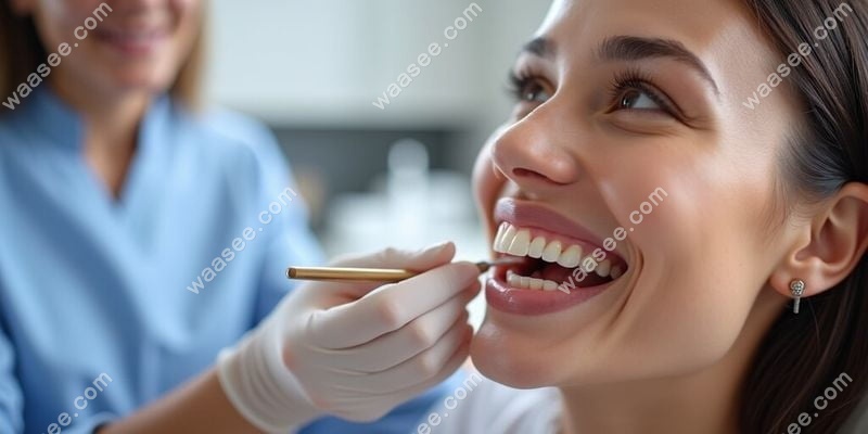 补牙和拔牙是比较常见的可报销项目