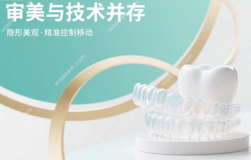 宜兴牙矫正医院