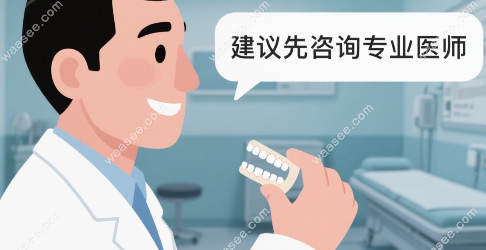 正确使用的 3 个 “保命” 技巧