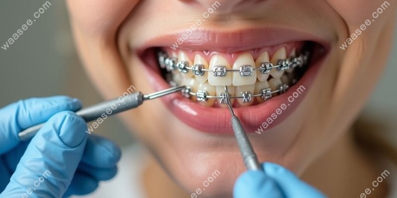 三、个旧口腔科哪看得好？个旧臣诚口腔牙齿矫正