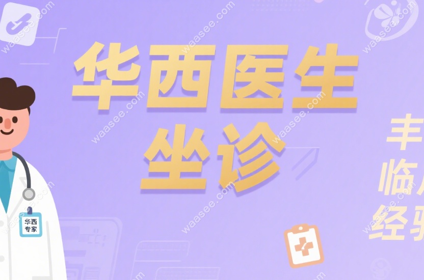 成都中山口腔评分 4.9：透明服务 + 高性价比，口碑是攒出来的