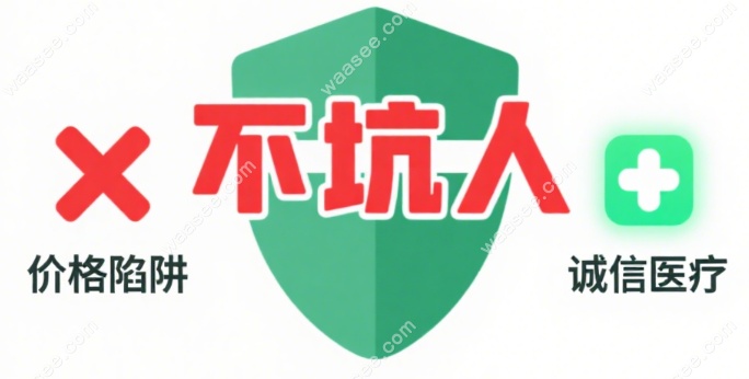 达州医大口腔不坑人!价格透明+正规血统,亲水植体骨结合98%
