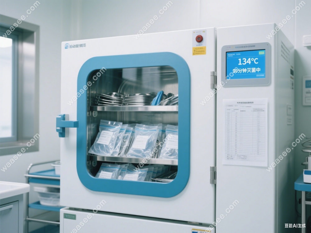 贵港矫健口腔