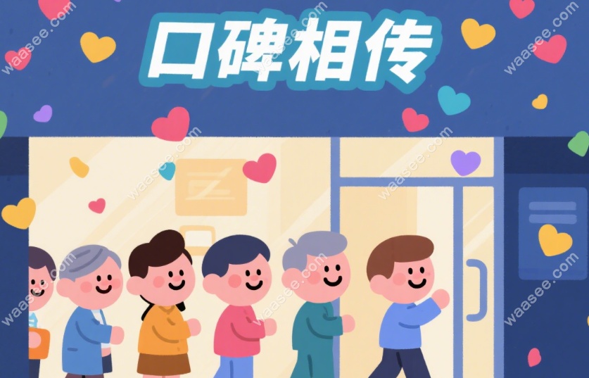 成都医大口腔地址：成都市武侯区新南路 40 号 - 医大医院口腔科