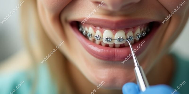 二、个旧口腔科哪看得好？个旧惠爱口腔拔牙