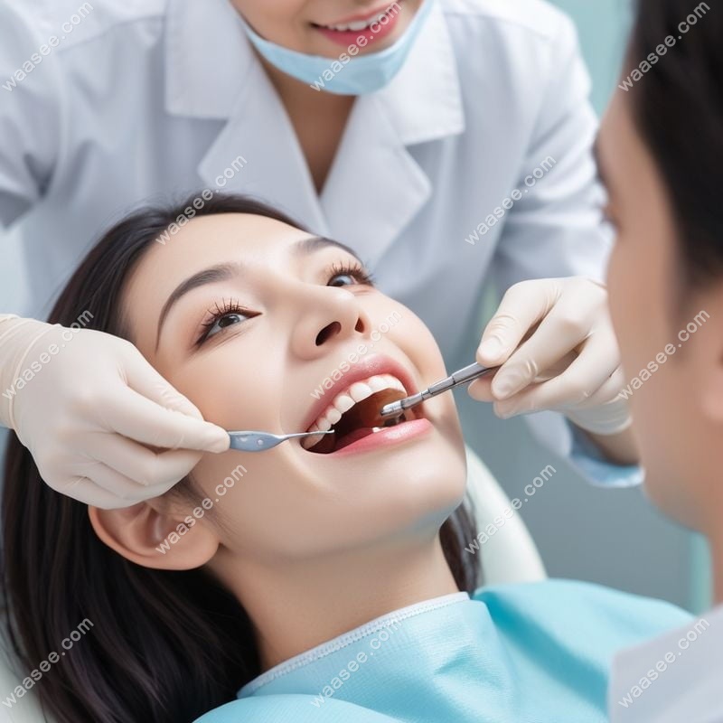 二、蒙自口腔医院排名前十之详细介绍