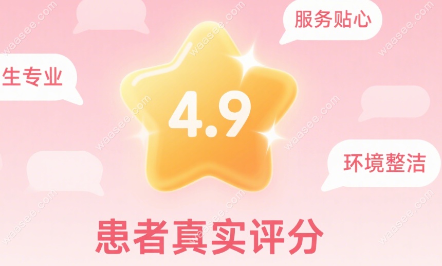 成都中山口腔：华西医生坐诊 + 技术硬核，看牙像 “开外挂”