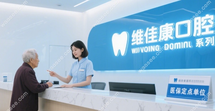 上海维佳康口腔和拜博口腔哪个好?复杂种植牙病例优选拜博