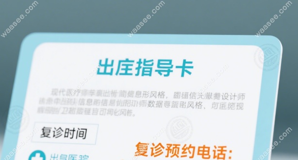 吉大口腔医院预约挂号